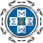 Фотографія